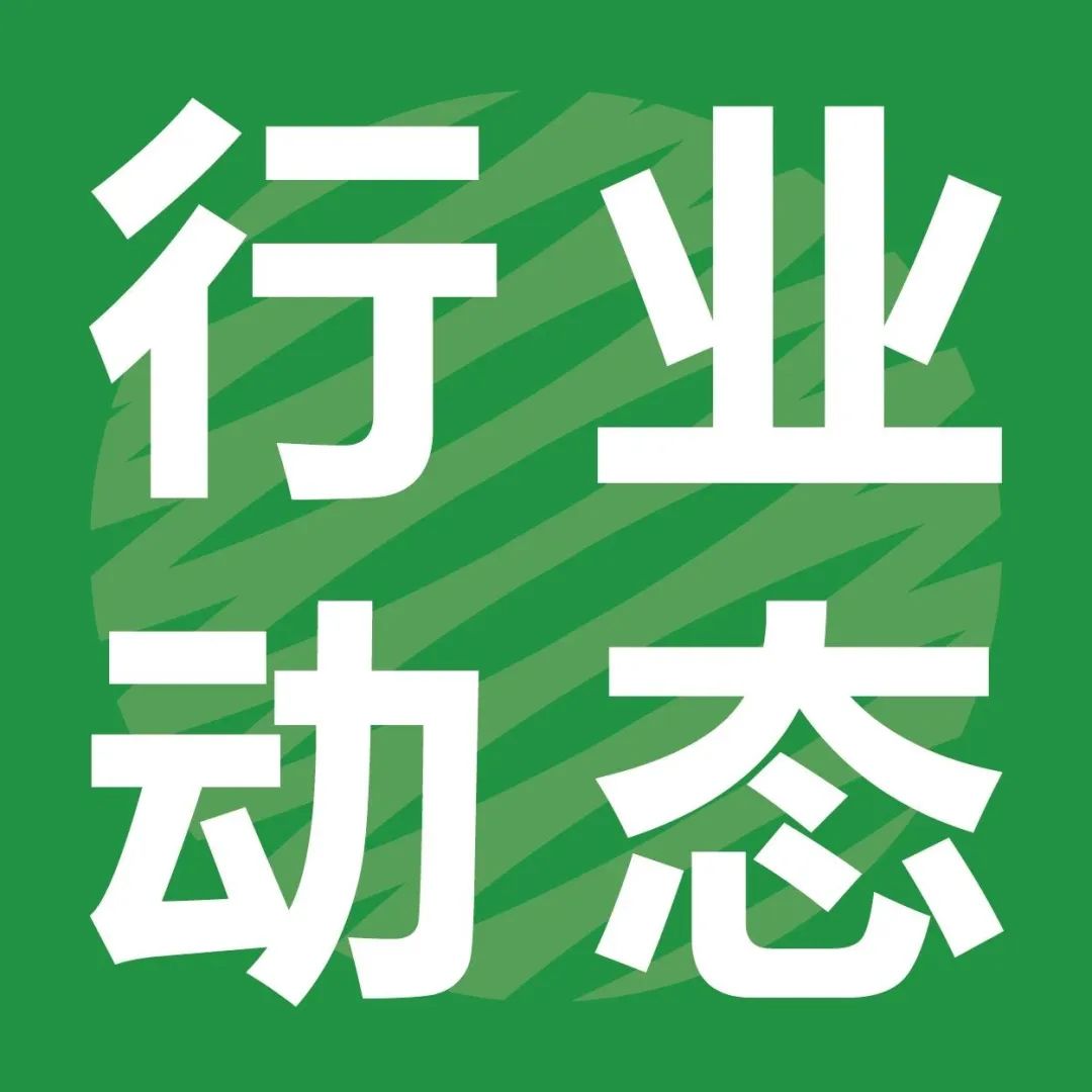 2025年，国内废纸利用量6000万吨