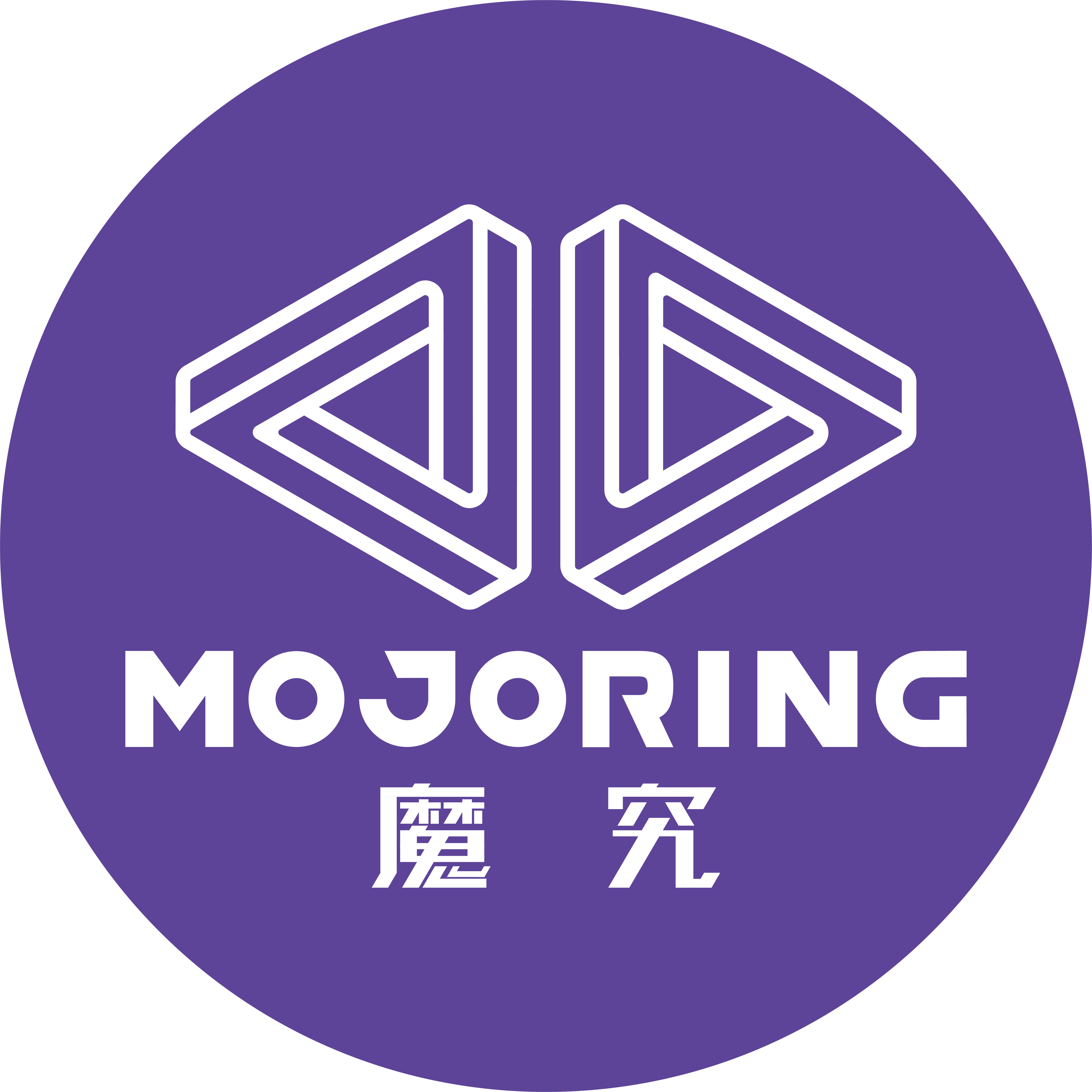 上海摩环文化股份有限公司