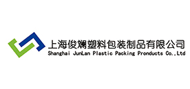上?？§邓芰习爸破酚邢薰?> </div>
                                        <div   id=