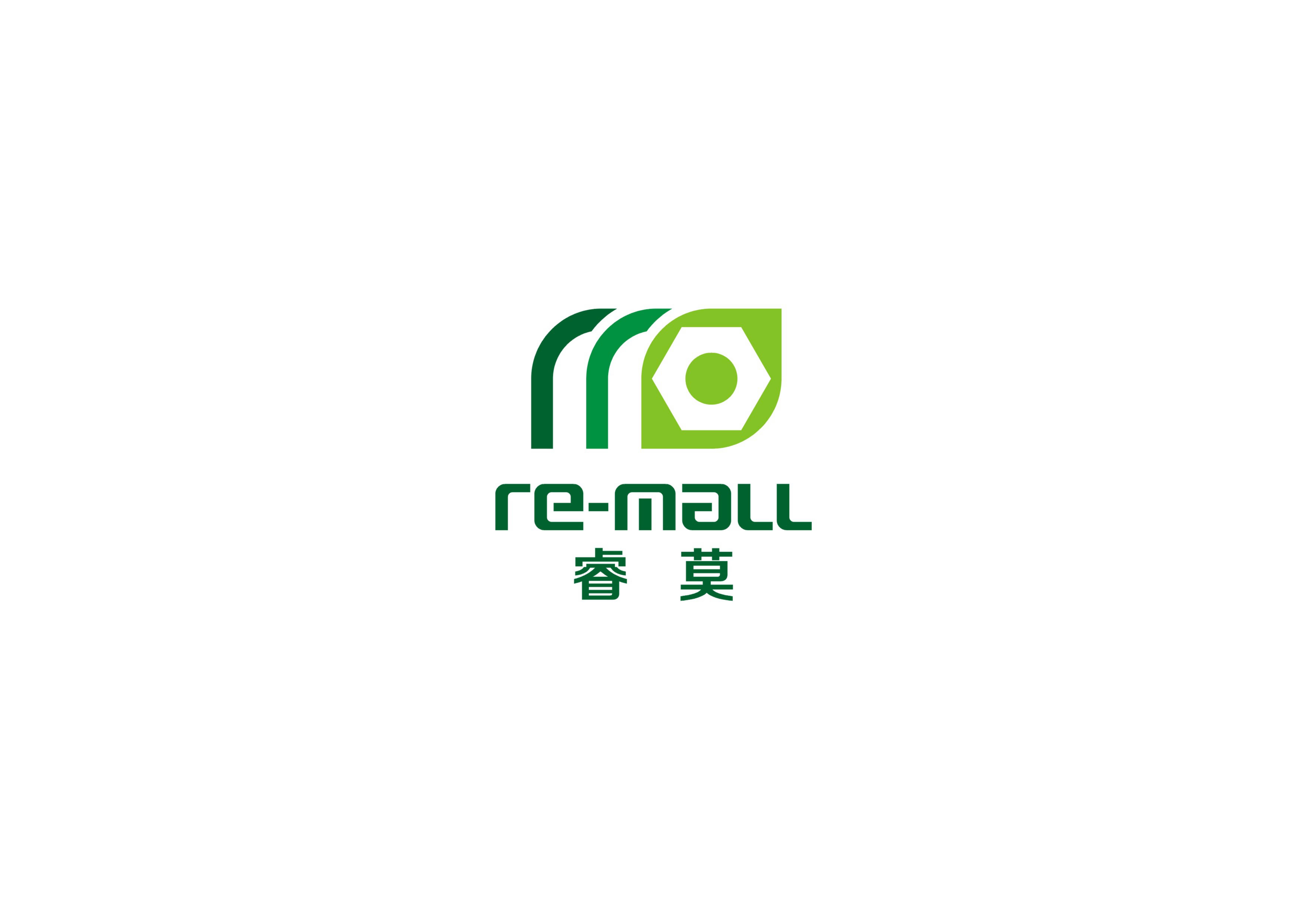 上海睿莫环保新材料有限公司